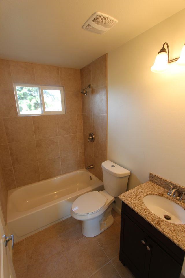 1503 E RICH - Photo 6