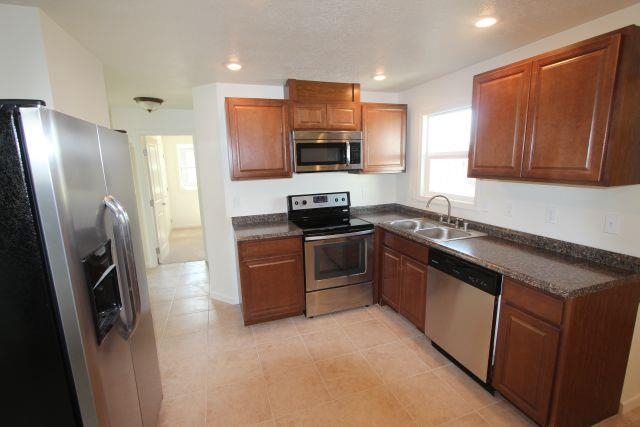1503 E RICH - Photo 7