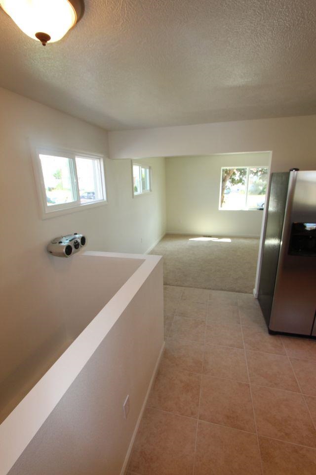 1503 E RICH - Photo 8
