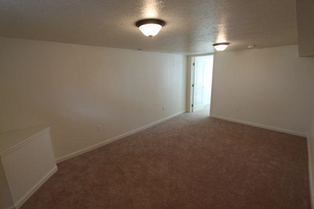 1503 E RICH - Photo 9