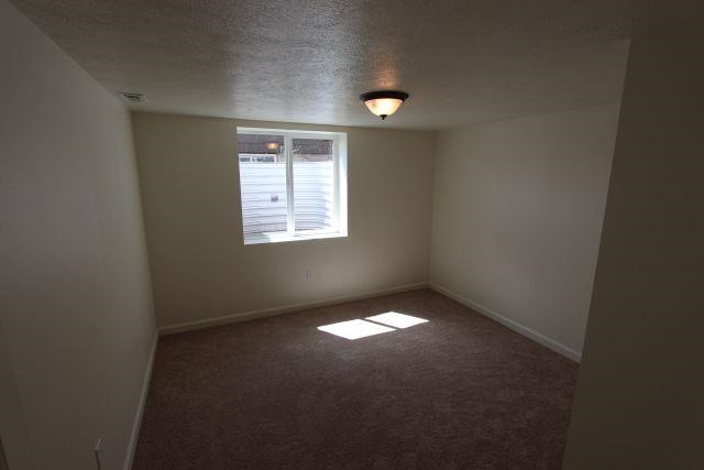 1503 E RICH - Photo 10