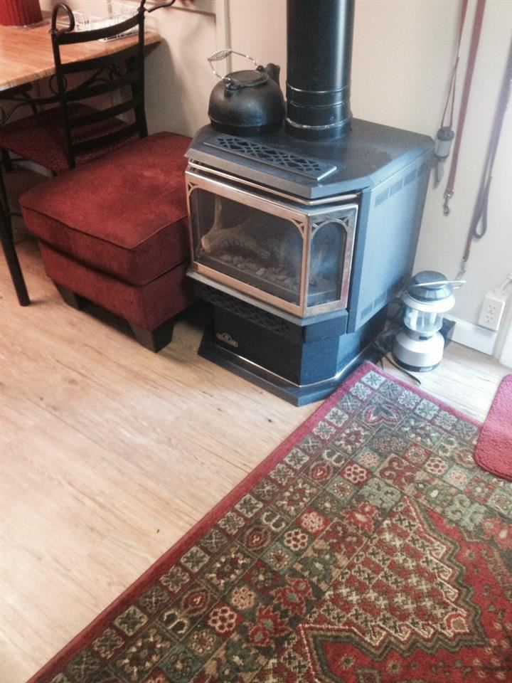 4130 Pebble Beach Rd - Photo 12