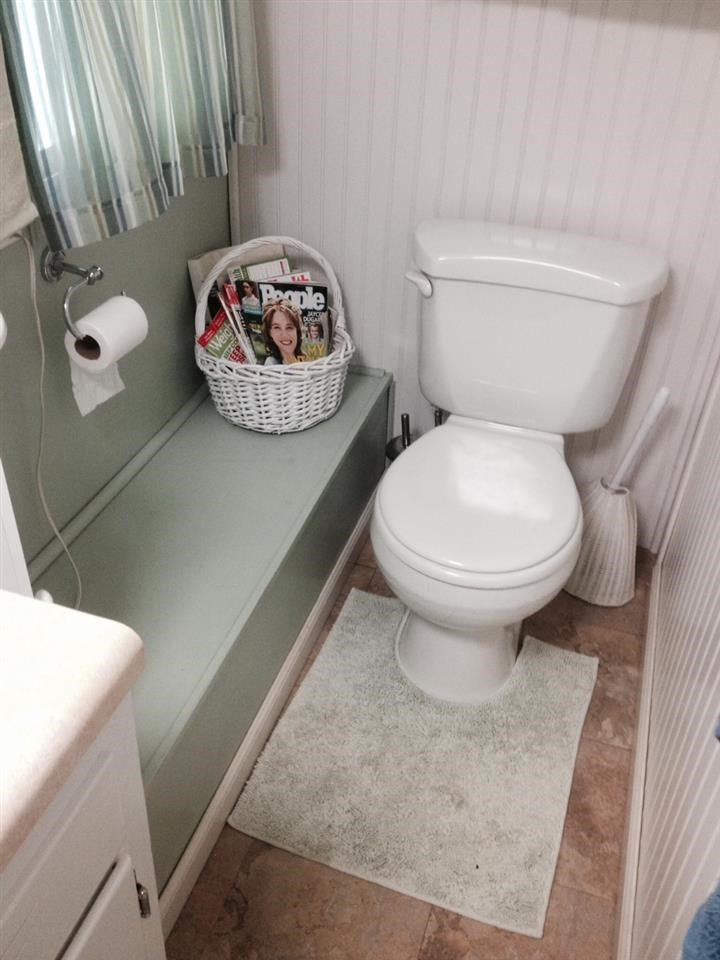 4130 Pebble Beach Rd - Photo 14