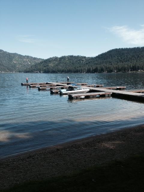 4130 Pebble Beach Rd - Photo 15