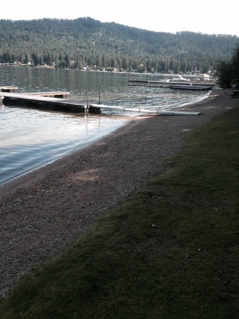 4130 Pebble Beach Rd - Photo 16