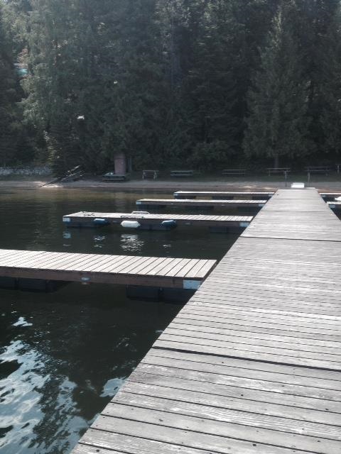 4130 Pebble Beach Rd - Photo 19
