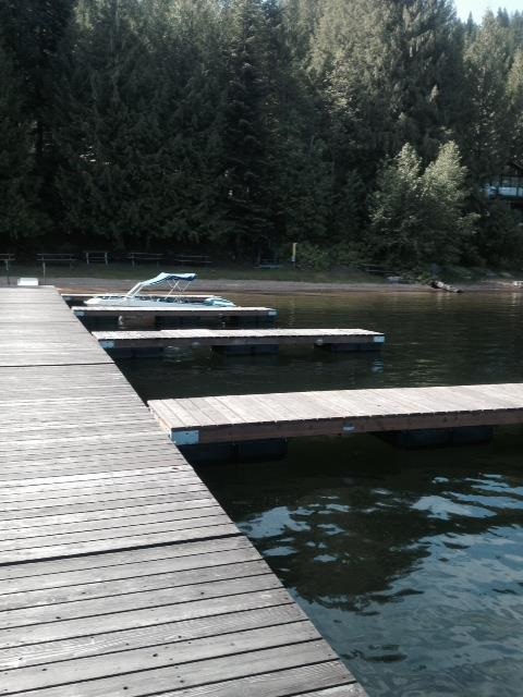 4130 Pebble Beach Rd - Photo 20