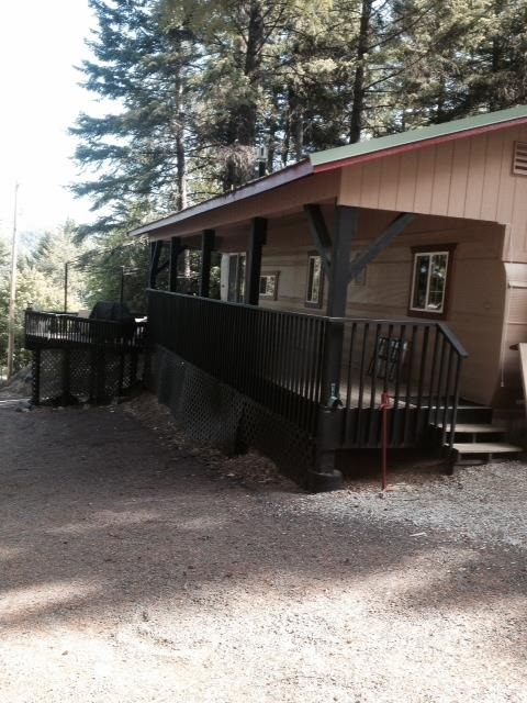 4130 Pebble Beach Rd - Photo 3