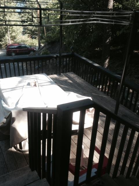 4130 Pebble Beach Rd - Photo 4