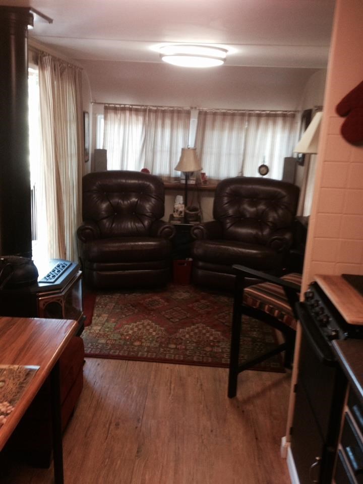 4130 Pebble Beach Rd - Photo 7