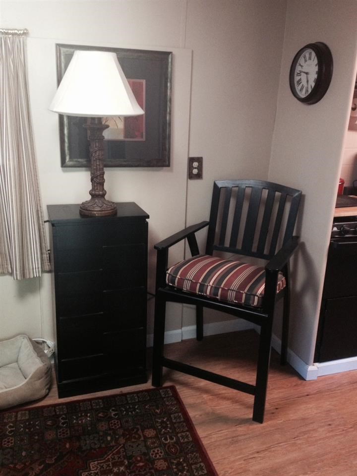 4130 Pebble Beach Rd - Photo 8