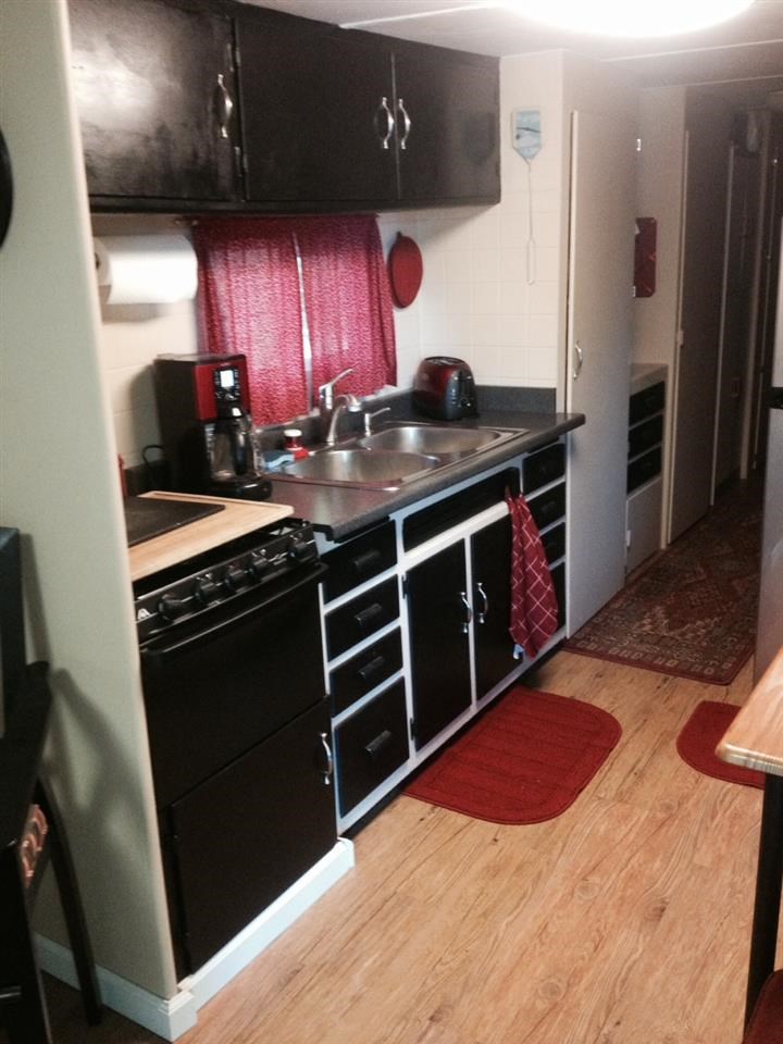 4130 Pebble Beach Rd - Photo 9