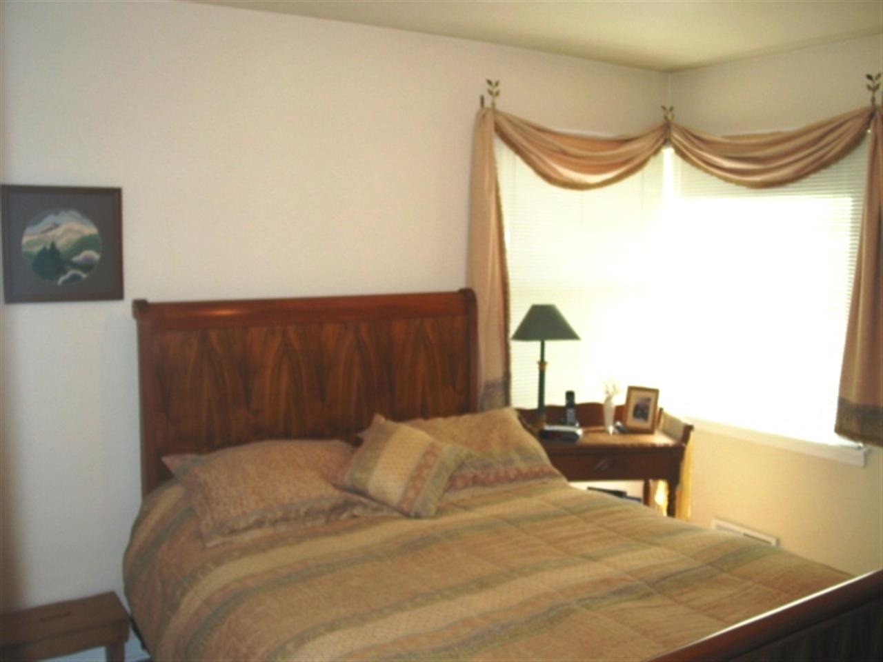 1208 W 15TH Ave - Photo 11