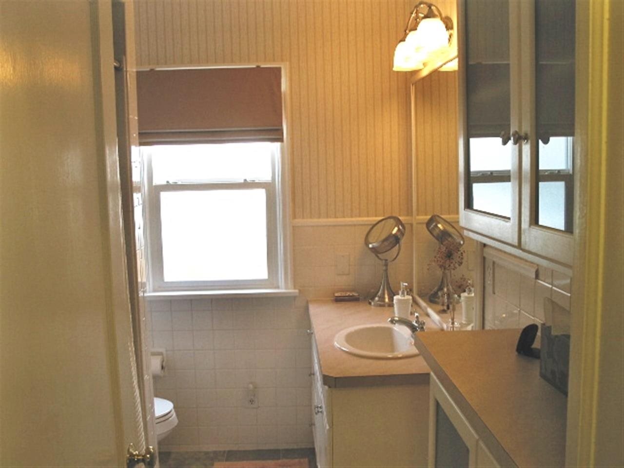 1208 W 15TH Ave - Photo 12