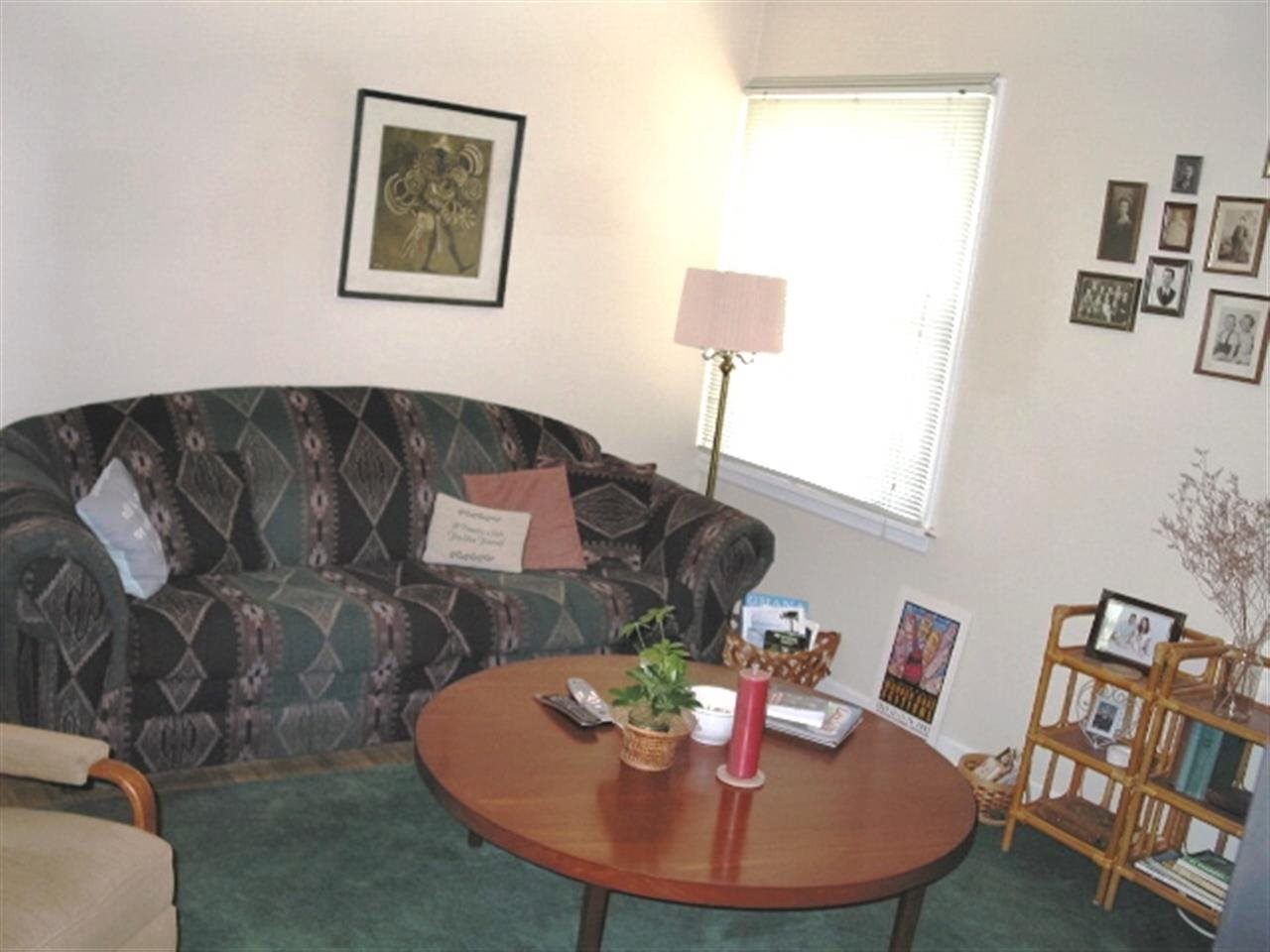 1208 W 15TH Ave - Photo 13