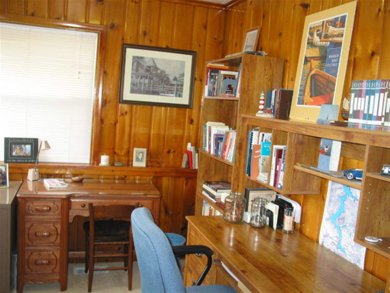 1208 W 15TH Ave - Photo 14