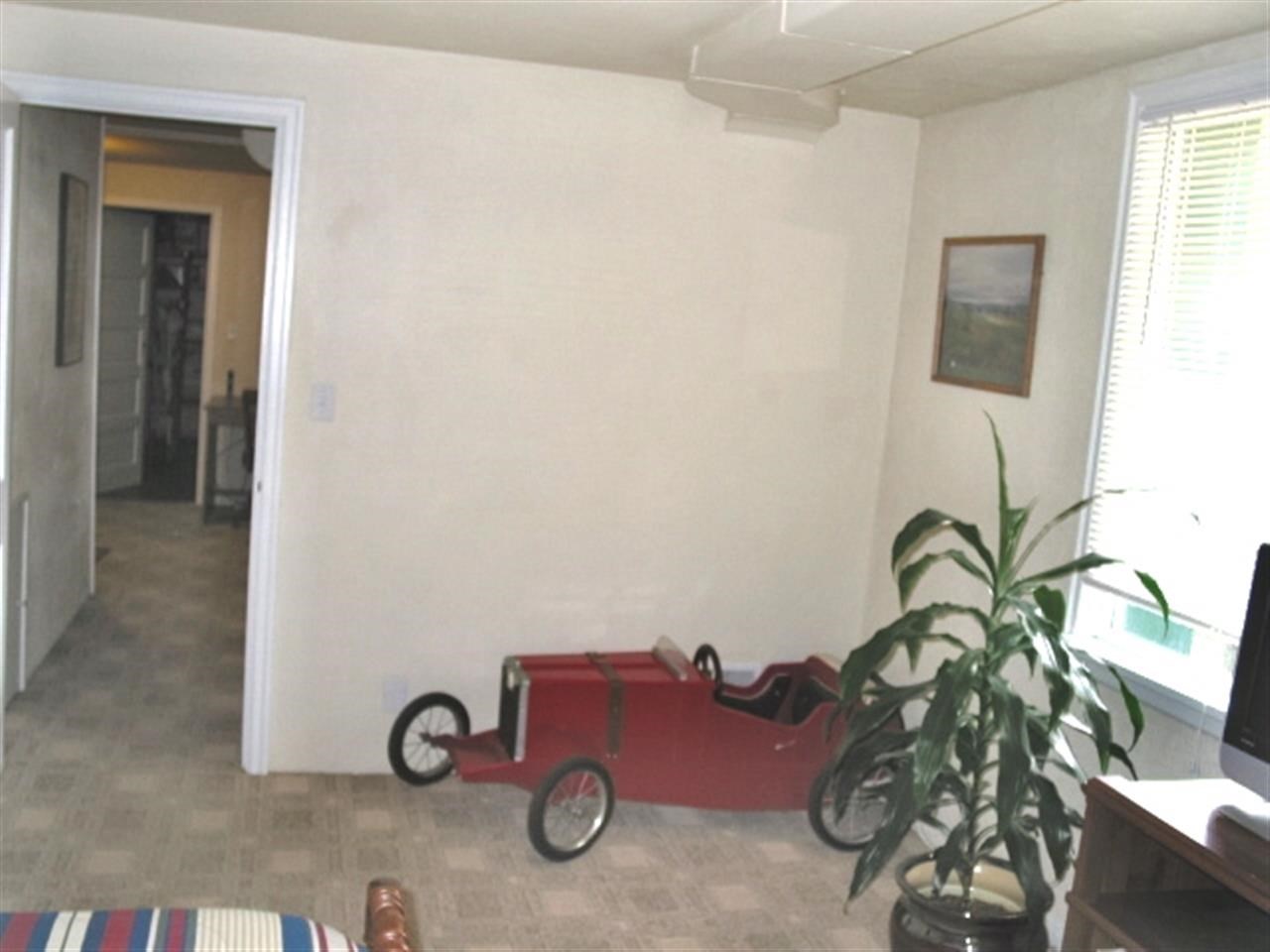 1208 W 15TH Ave - Photo 15