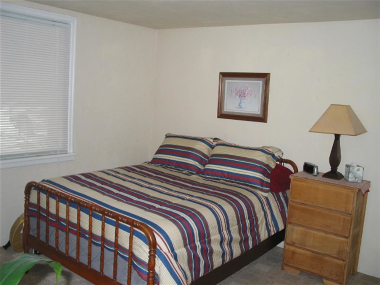 1208 W 15TH Ave - Photo 16