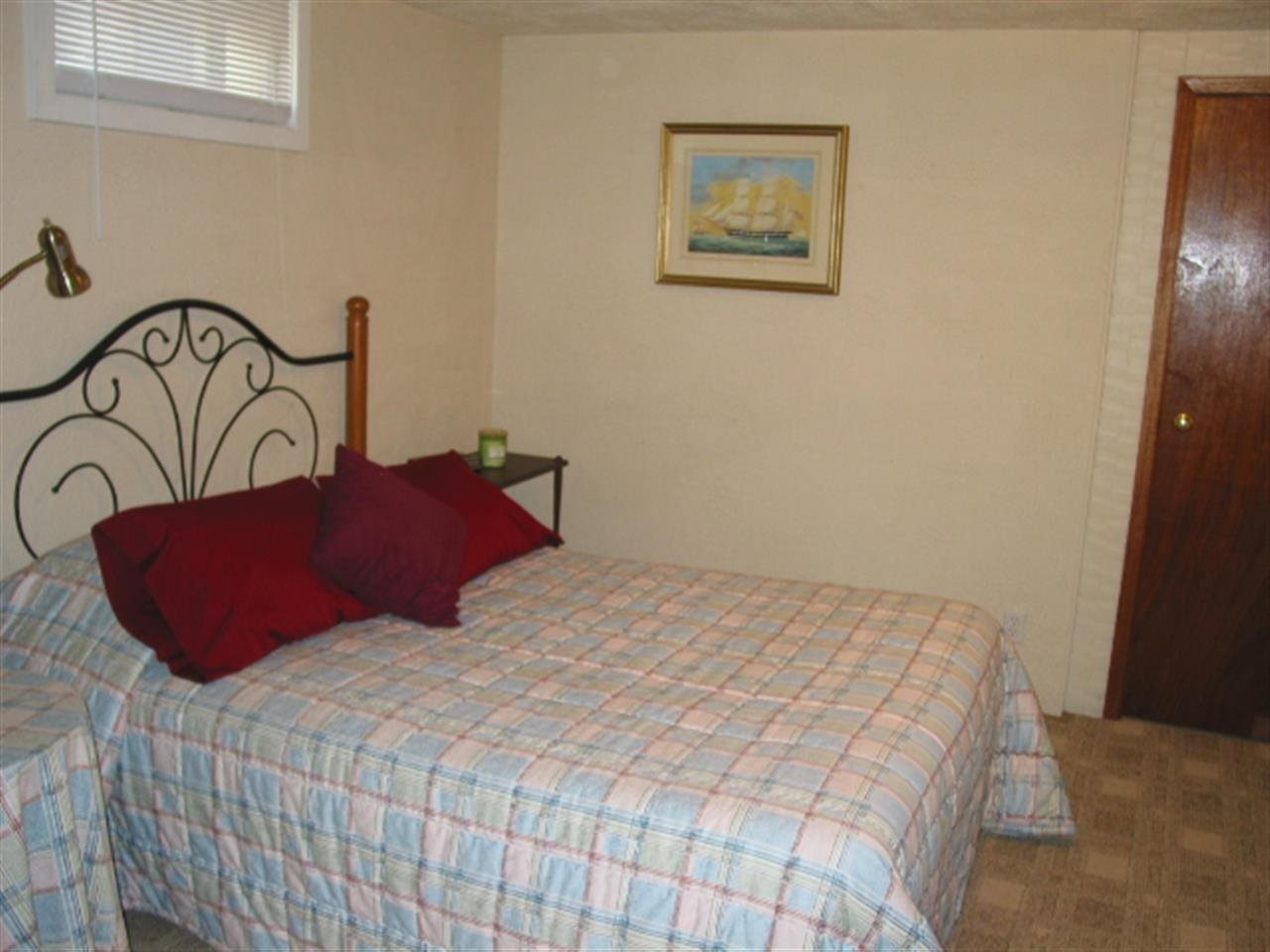 1208 W 15TH Ave - Photo 17