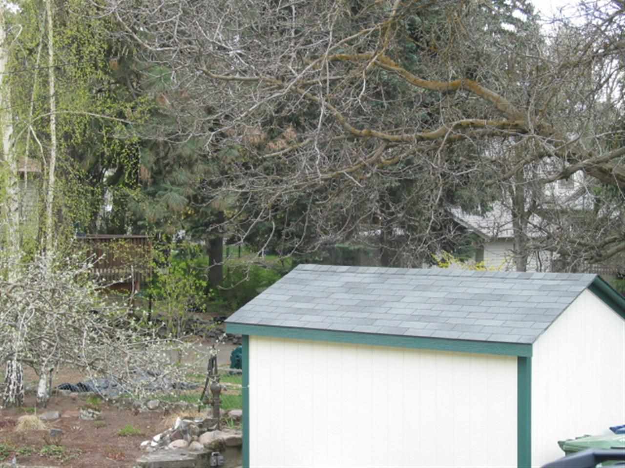 1208 W 15TH Ave - Photo 18