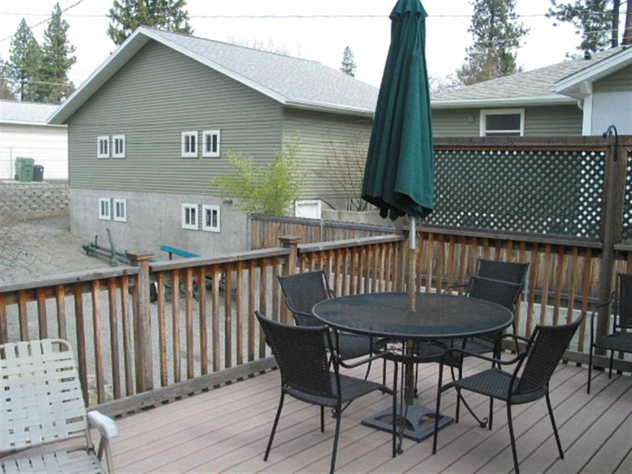 1208 W 15TH Ave - Photo 19