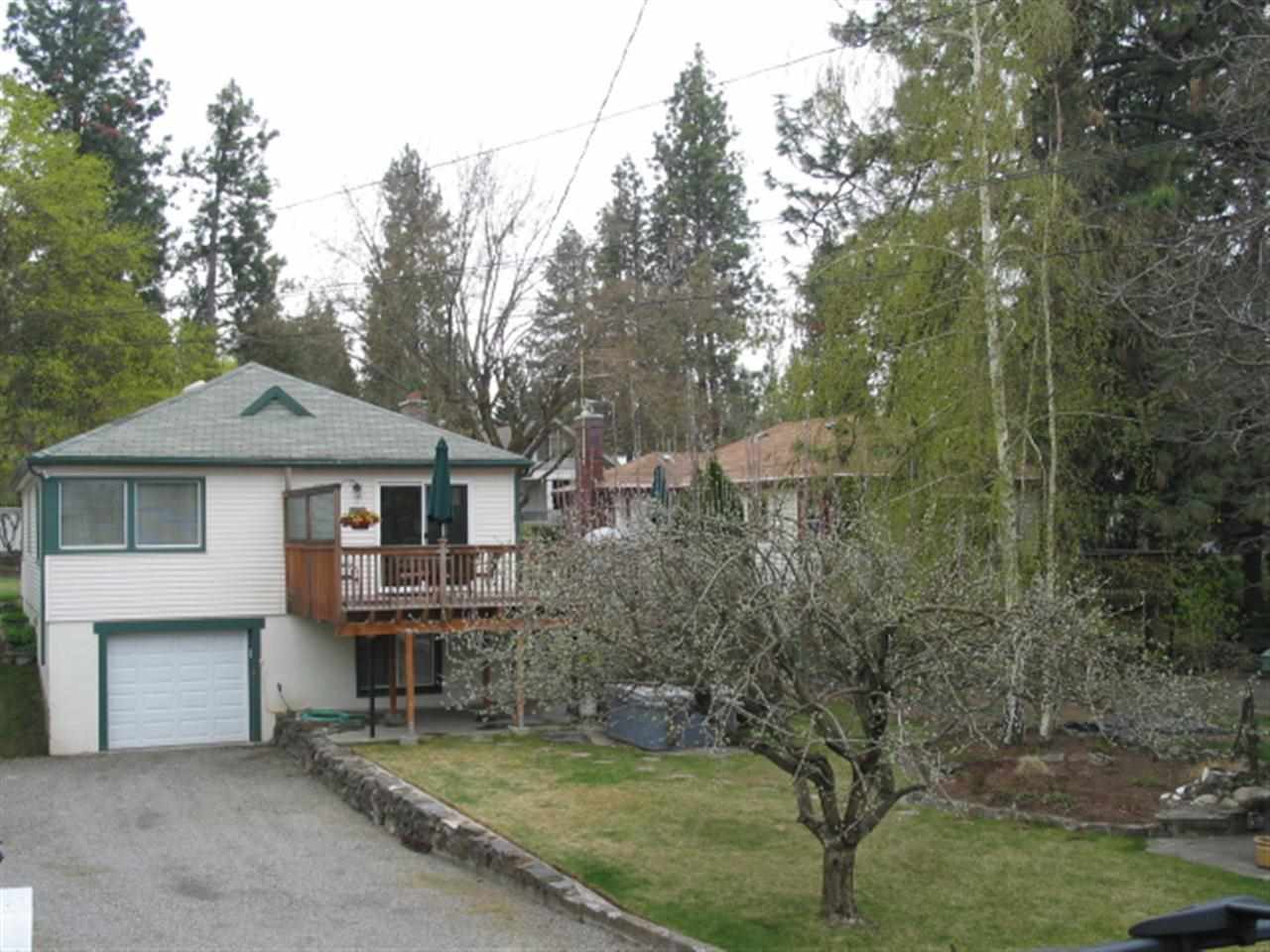 1208 W 15TH Ave - Photo 20