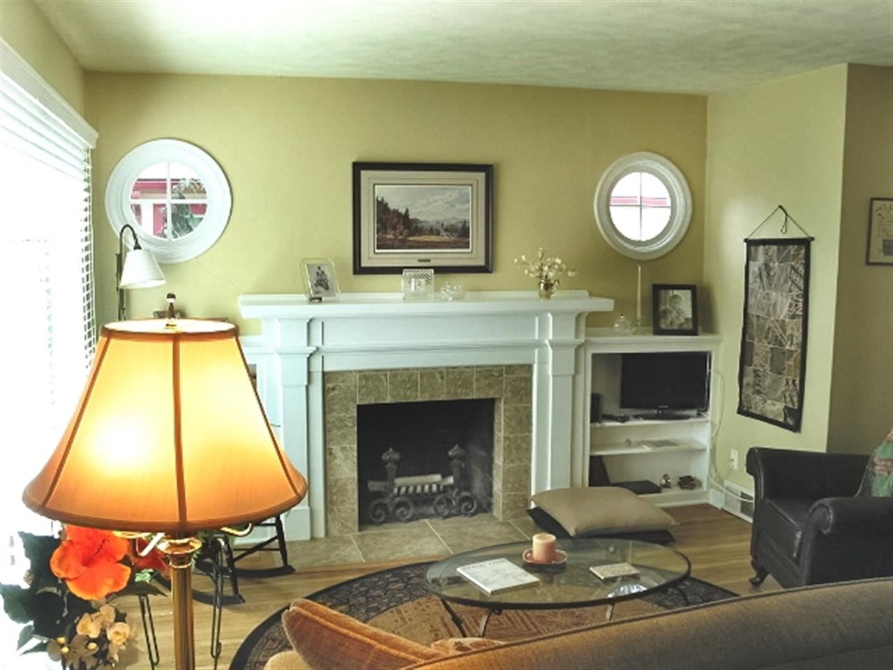 1208 W 15TH Ave - Photo 3