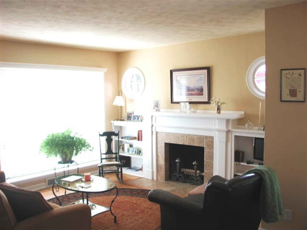 1208 W 15TH Ave - Photo 4