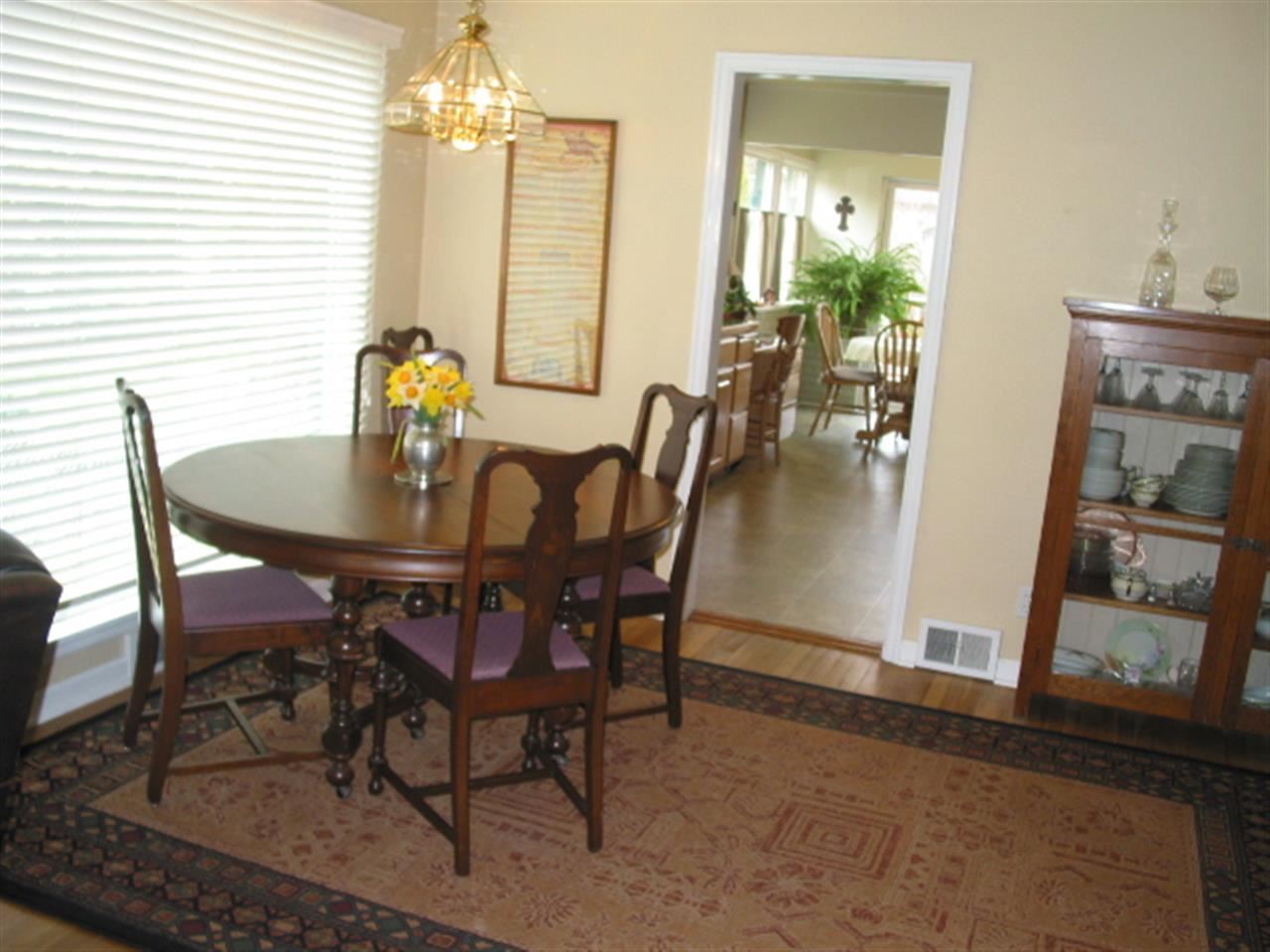 1208 W 15TH Ave - Photo 5