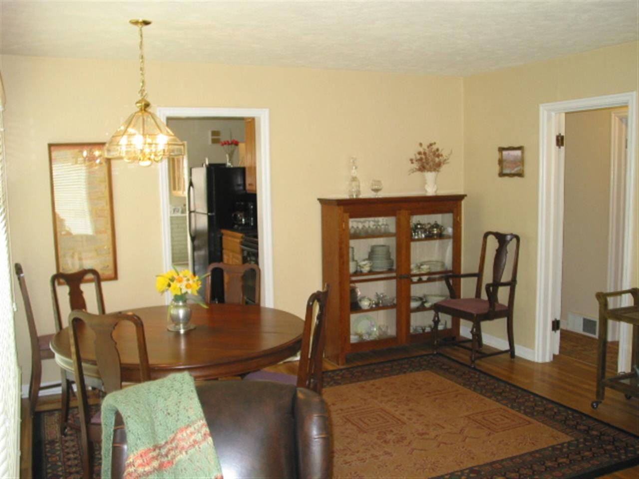 1208 W 15TH Ave - Photo 6