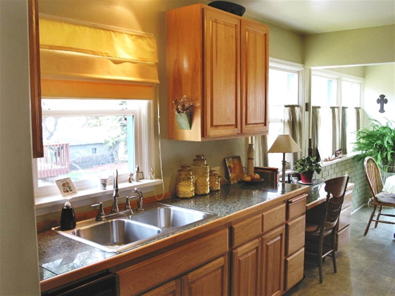1208 W 15TH Ave - Photo 7