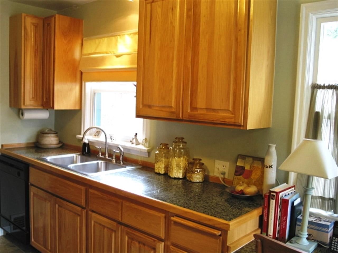1208 W 15TH Ave - Photo 8