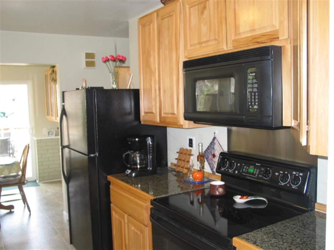 1208 W 15TH Ave - Photo 9
