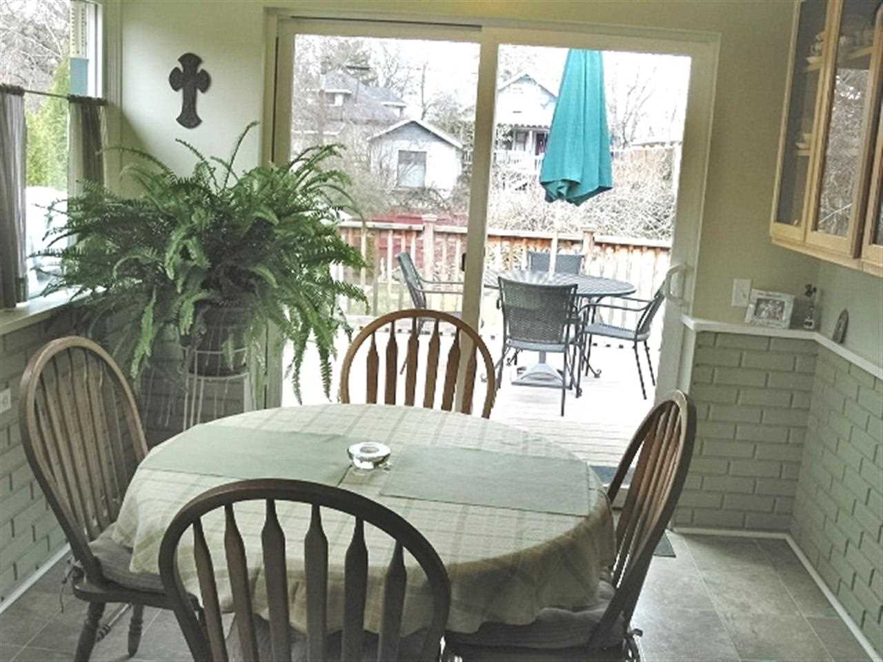 1208 W 15TH Ave - Photo 10