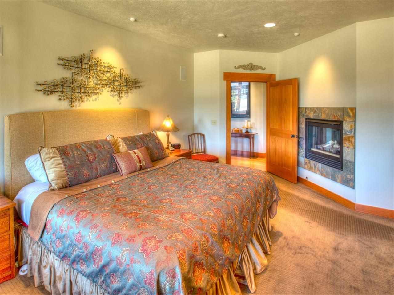 10259 N West Newman Lake Dr - Photo 11