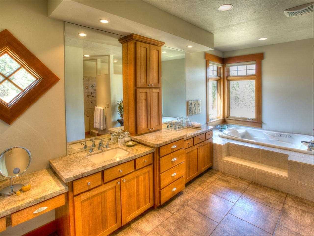 10259 N West Newman Lake Dr - Photo 12