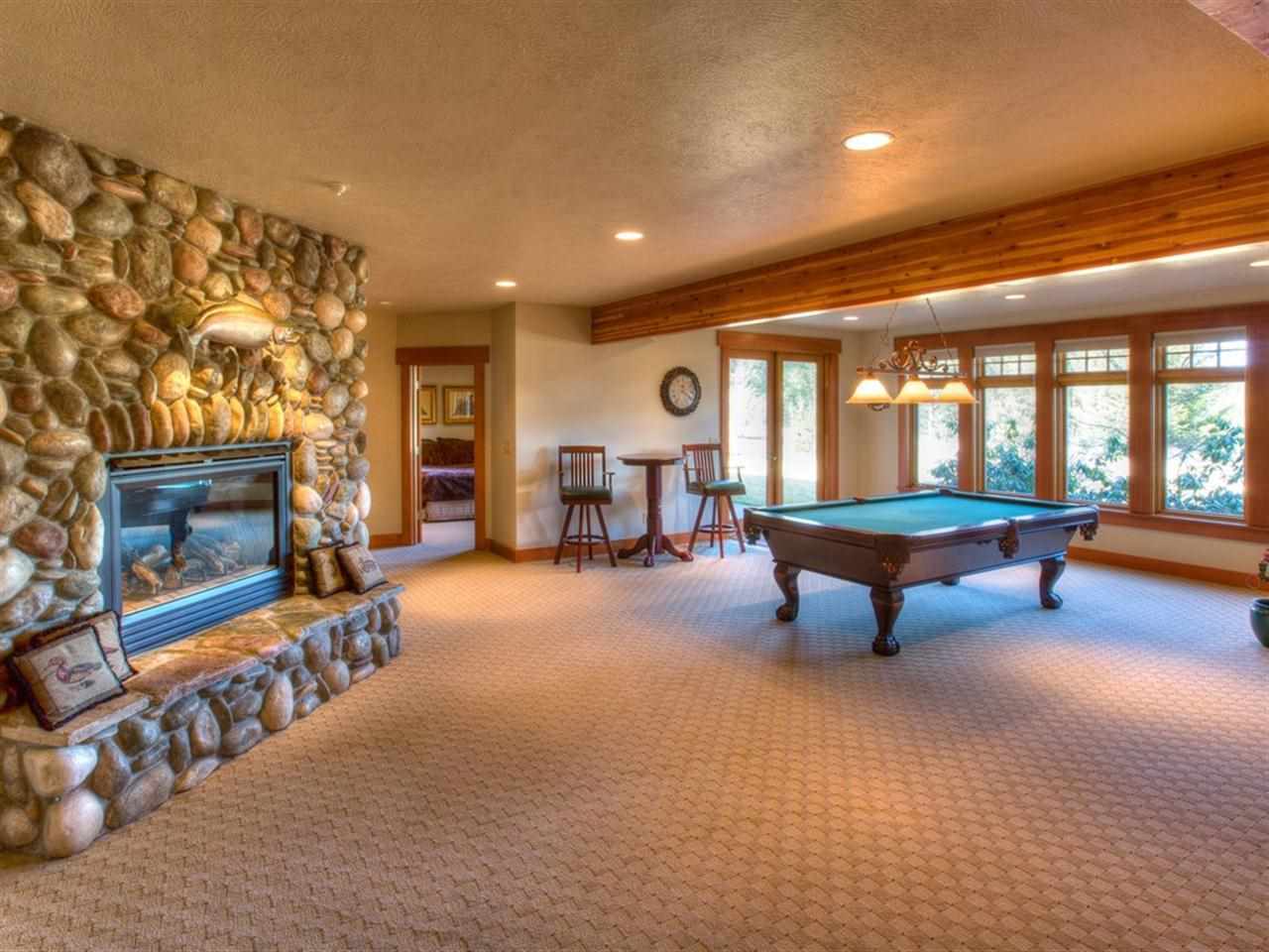 10259 N West Newman Lake Dr - Photo 15