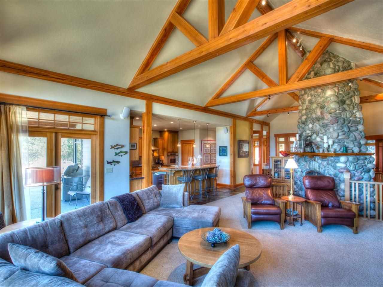 10259 N West Newman Lake Dr - Photo 4