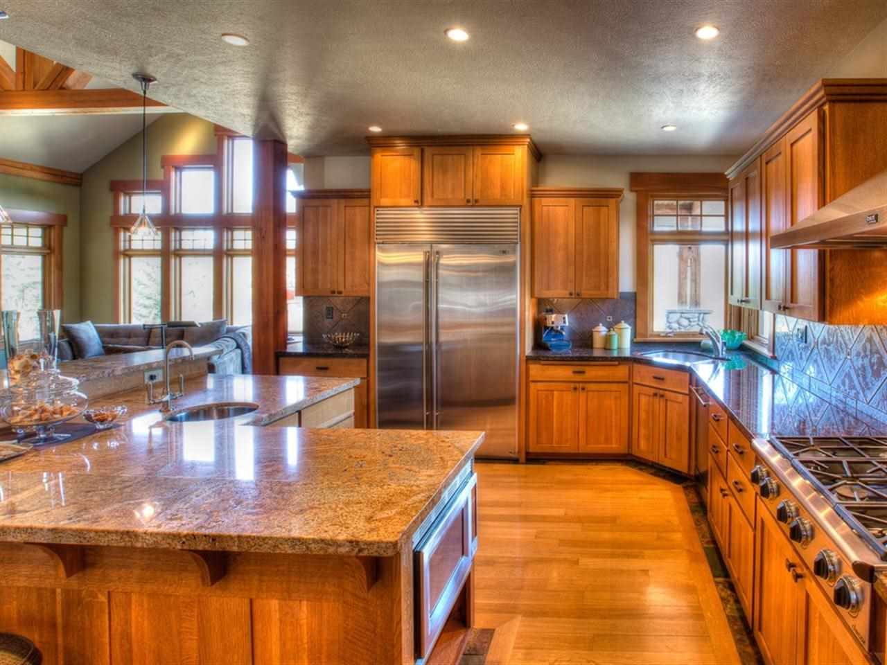 10259 N West Newman Lake Dr - Photo 5