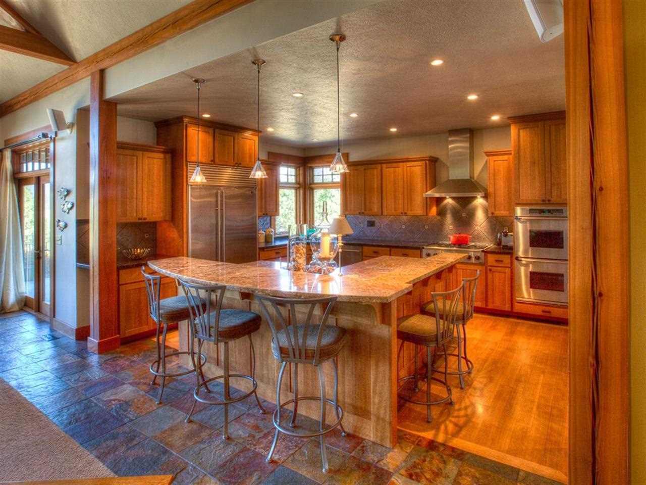 10259 N West Newman Lake Dr - Photo 6
