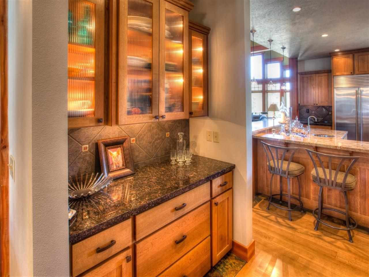 10259 N West Newman Lake Dr - Photo 7