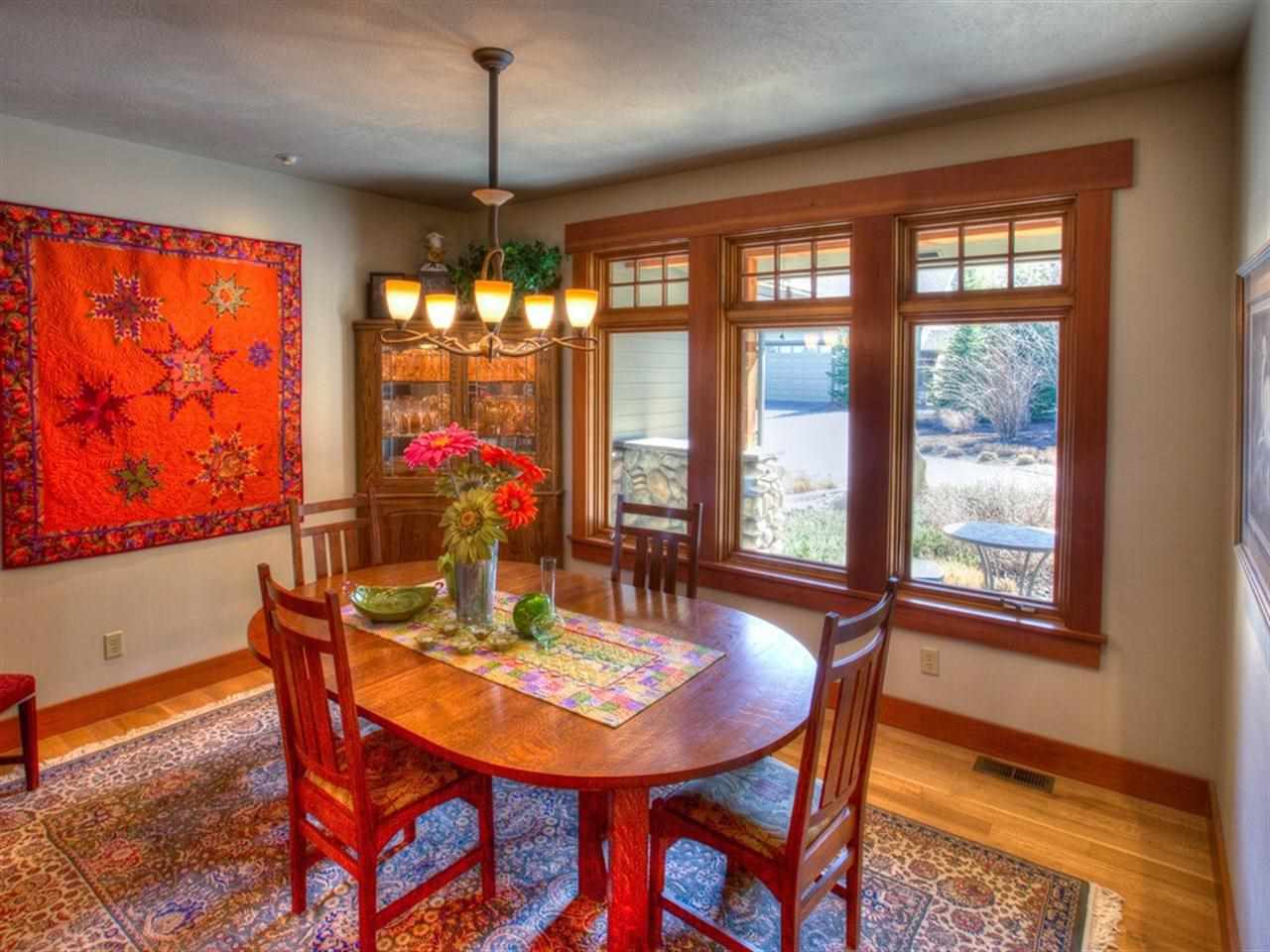 10259 N West Newman Lake Dr - Photo 8