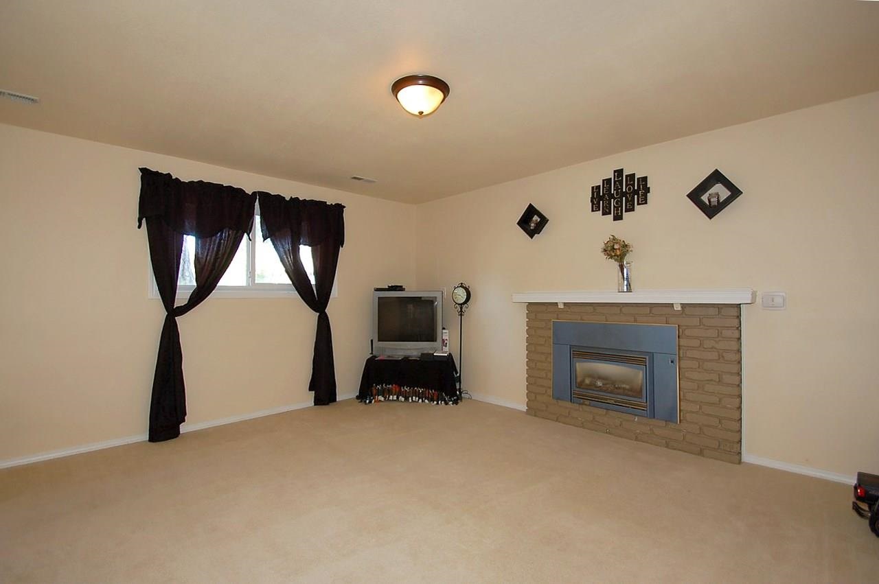 1326 W Columbia Ave - Photo 11
