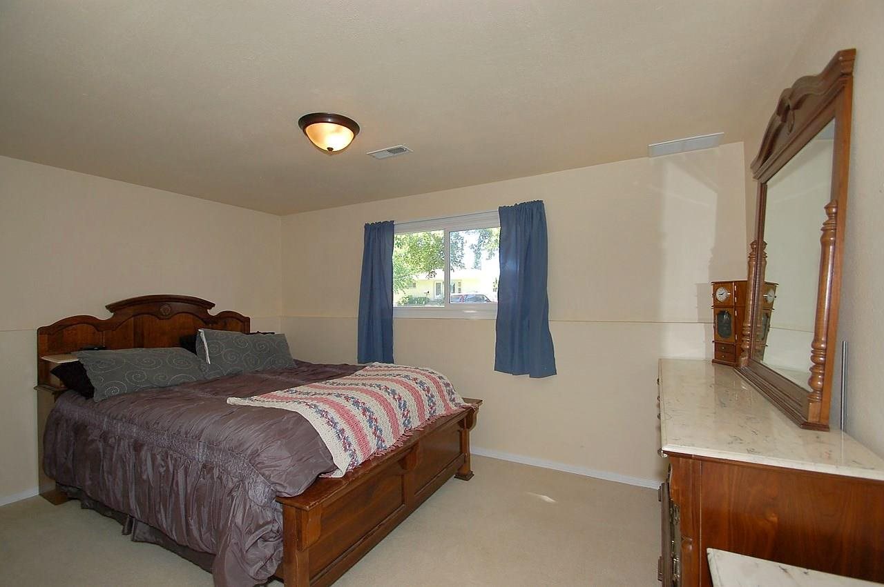 1326 W Columbia Ave - Photo 12