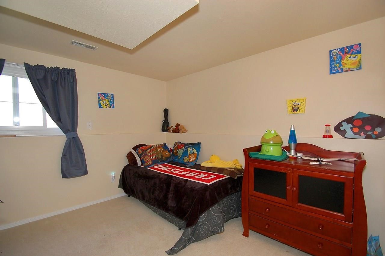 1326 W Columbia Ave - Photo 13