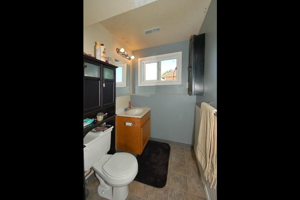 1326 W Columbia Ave - Photo 14