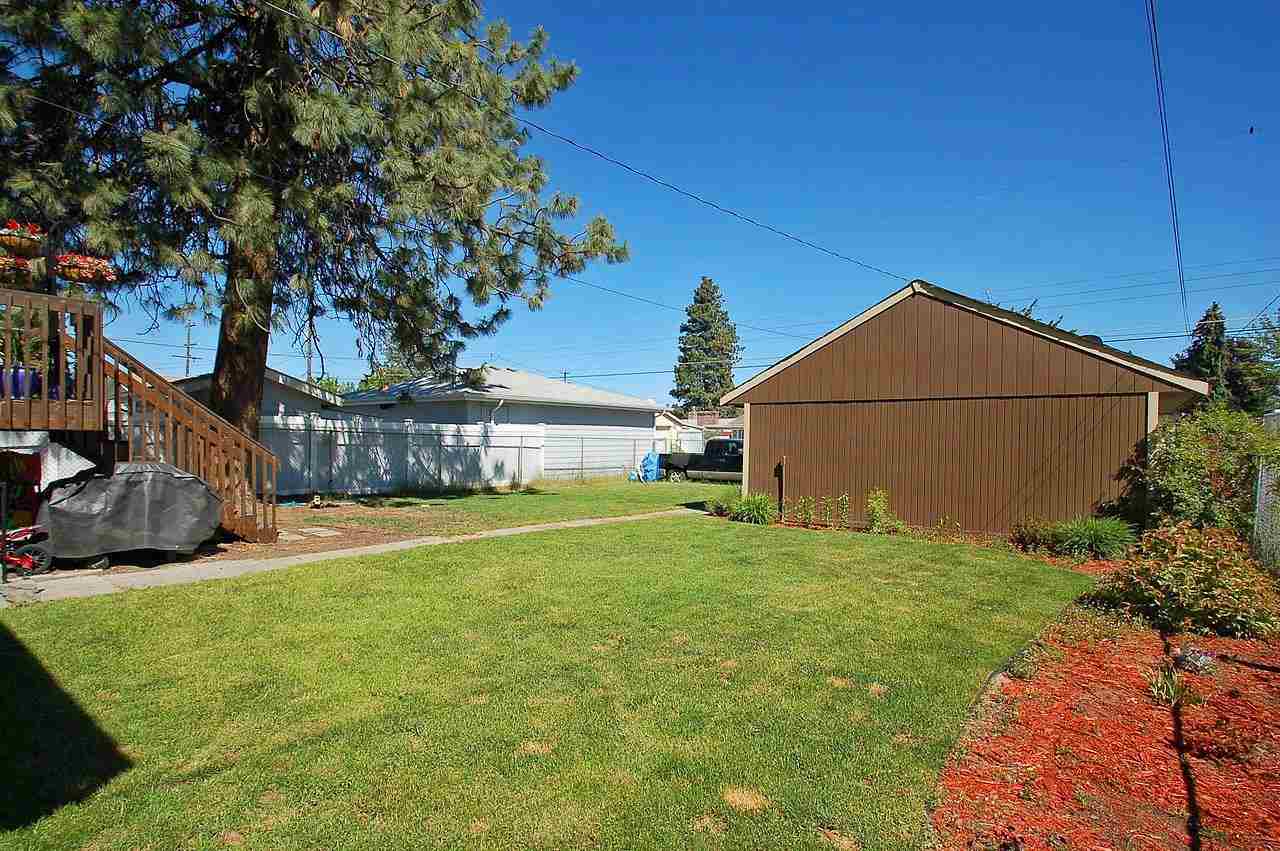 1326 W Columbia Ave - Photo 15