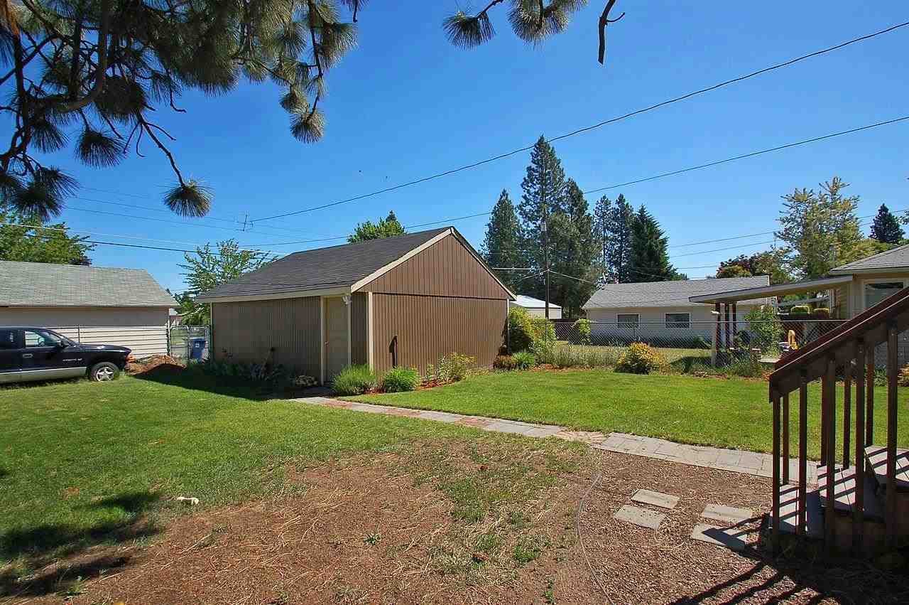 1326 W Columbia Ave - Photo 16