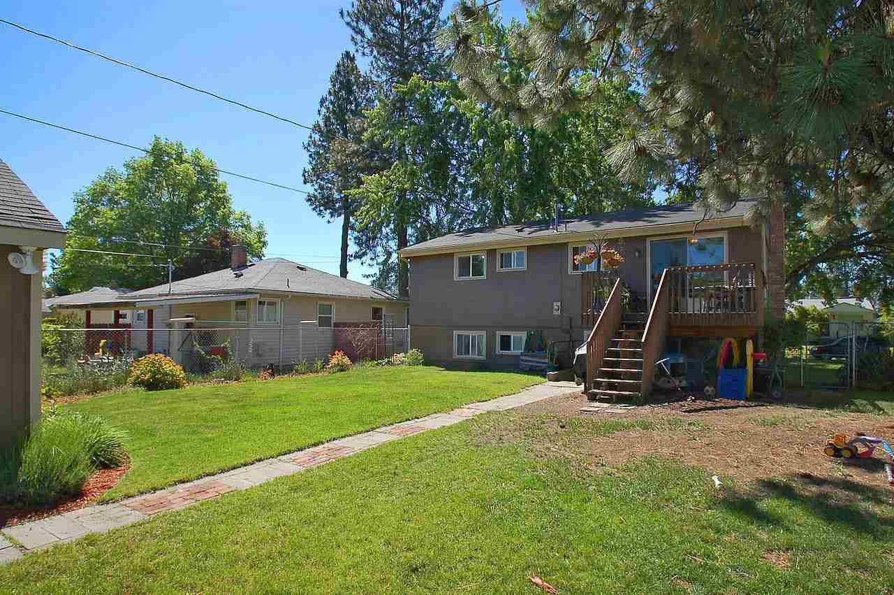 1326 W Columbia Ave - Photo 17