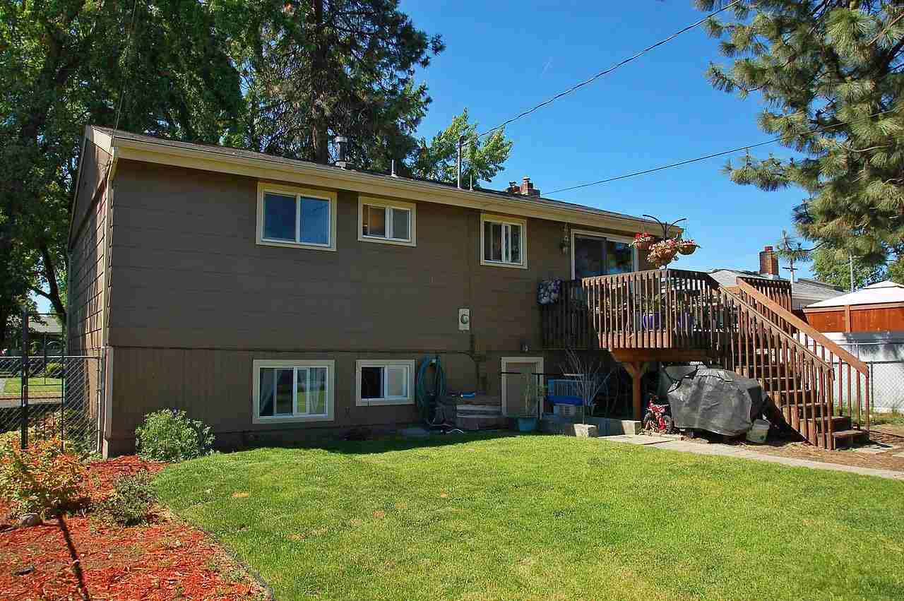 1326 W Columbia Ave - Photo 18